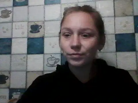 Anna wey online show from 11.17.25