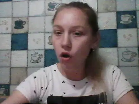 Anna wey online show from 11.21.25