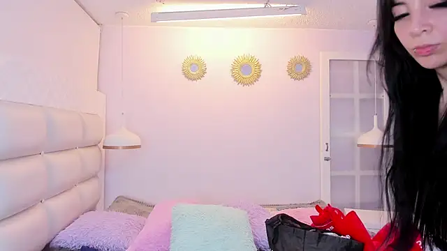 Hiyakasudere online show from 10.23.25