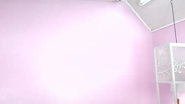 Hiyakasudere online show from 11.22.25