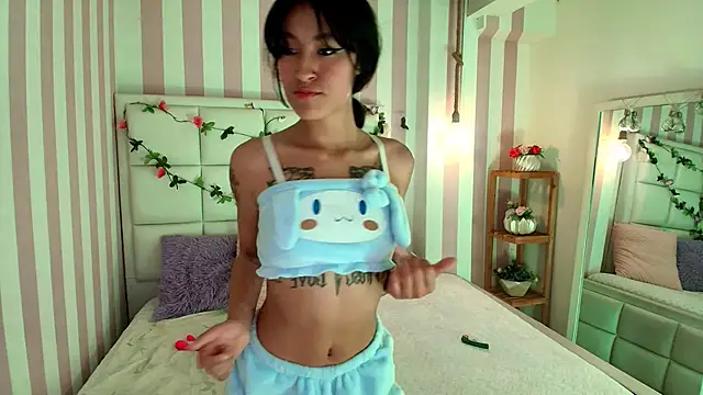 Snapshot of jessi_lemuss chatting on 02.07.25 jessi lemuss online show from 02.07.25