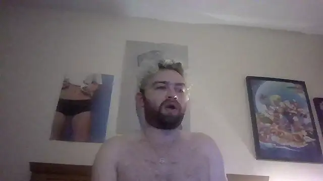 Snapshot of Aquaca1910 chatting on 02.04.25 Aquaca1910 online show from 02.04.25