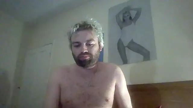 Snapshot of Aquaca1910 chatting on 02.04.25 Aquaca1910 online show from 02.04.25