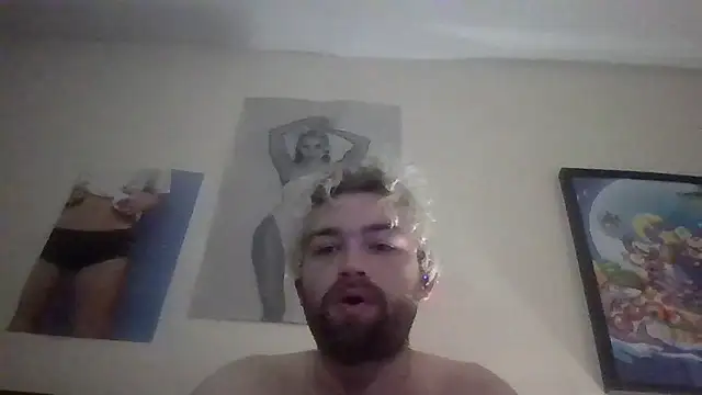 Snapshot of Aquaca1910 chatting on 02.05.25 Aquaca1910 online show from 02.05.25