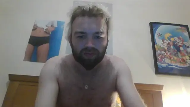 Snapshot of Aquaca1910 chatting on 02.07.25 Aquaca1910 online show from 02.07.25