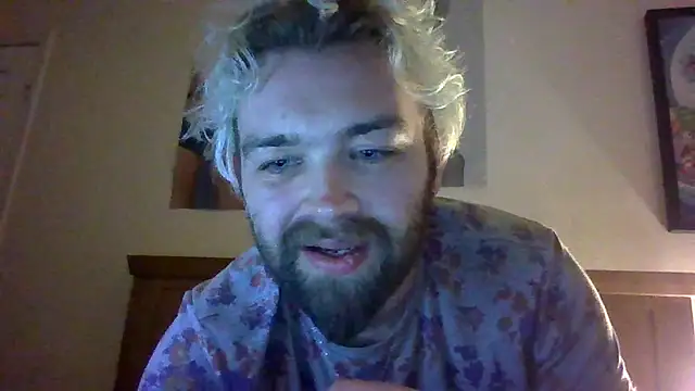 Snapshot of Aquaca1910 chatting on 02.09.25 Aquaca1910 online show from 02.09.25