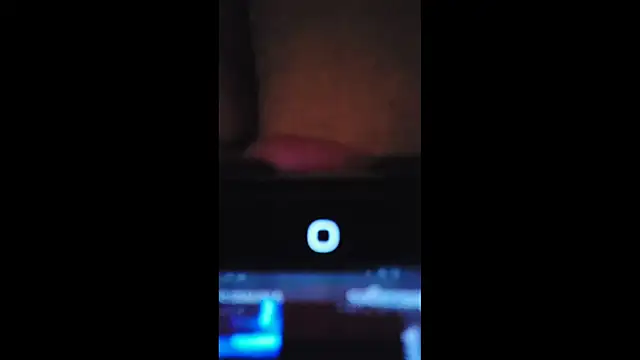 Snapshot of Aquaca1910 chatting on 11.01.25 Aquaca1910 online show from 11.01.25