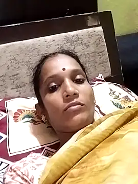 T-Hots online show from 10.02.25