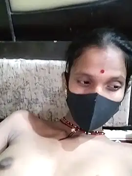 T-Hots online show from 11.14.25