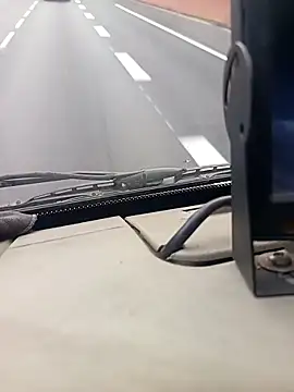 Dam70 online show from 09.16.25