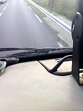 Dam70 online show from 09.19.25