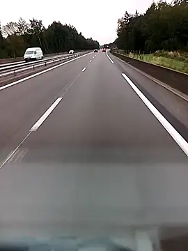 Dam70 online show from 09.29.25