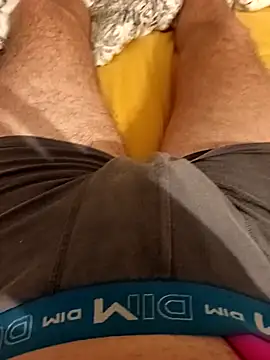 Dam70 online show from 10.03.25