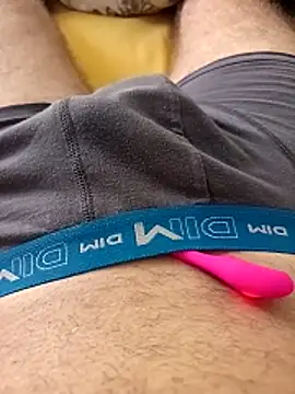 Dam70 online show from 10.18.25