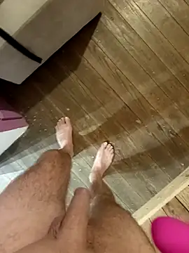 Dam70 online show from 10.19.25