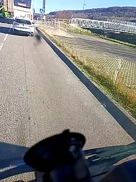 Dam70 online show from 11.07.25