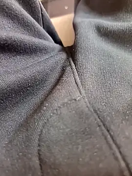 Dam70 online show from 11.11.25