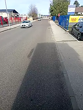 Dam70 online show from 11.12.25