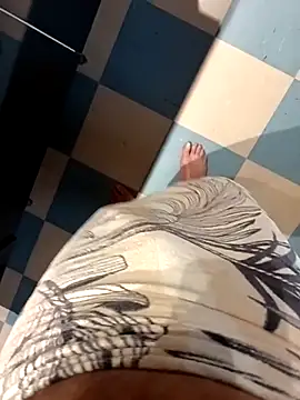 Dam70 online show from 11.30.25