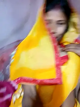 Snapshot of Miss_triha chatting on 02.17.25 Miss triha online show from 02.17.25