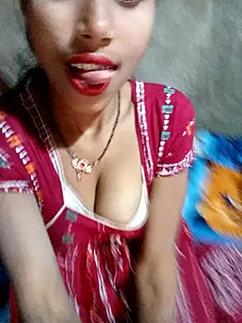 Snapshot of Miss_triha chatting on 02.21.25 Miss triha online show from 02.21.25