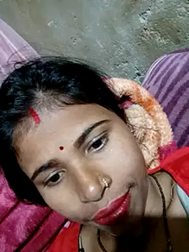 Snapshot of Miss_triha chatting on 02.25.25 Miss triha online show from 02.25.25