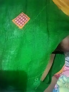 Snapshot of Miss_triha chatting on 09.20.25 Miss triha online show from 09.20.25