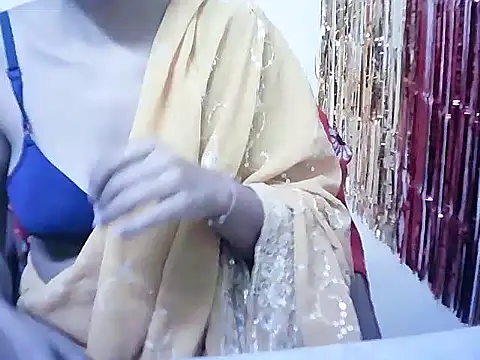 Rubi-Ji online show from 02.20.25