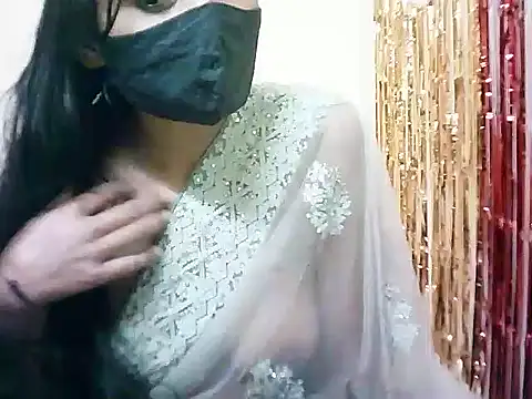 Rubi-Ji online show from 02.23.25