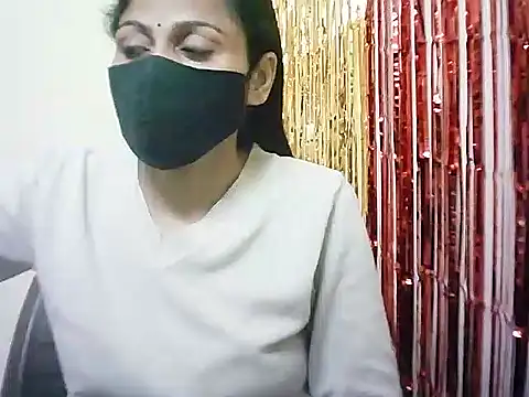 Rubi-Ji online show from 02.28.25