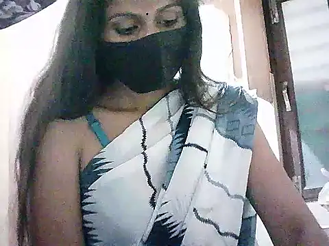 Rubi-Ji online show from 03.15.25