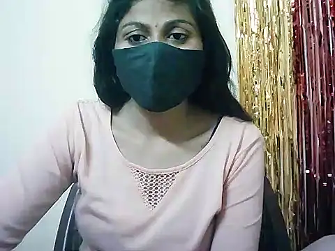 Rubi-Ji online show from 03.16.25