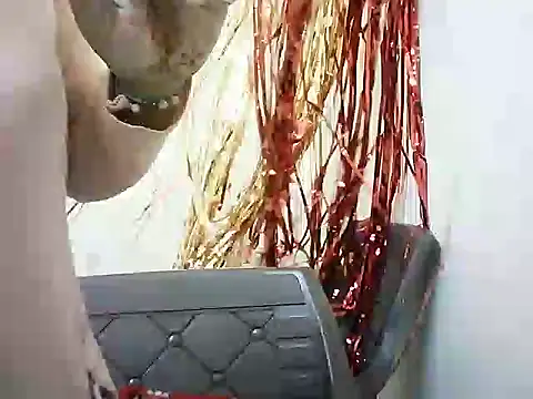 Rubi-Ji online show from 03.16.25