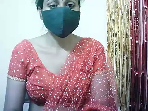 Rubi-Ji online show from 03.19.25