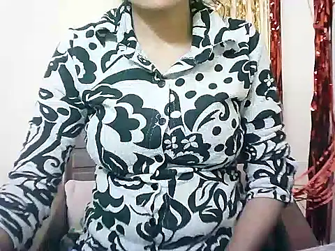 Rubi-Ji online show from 03.20.25