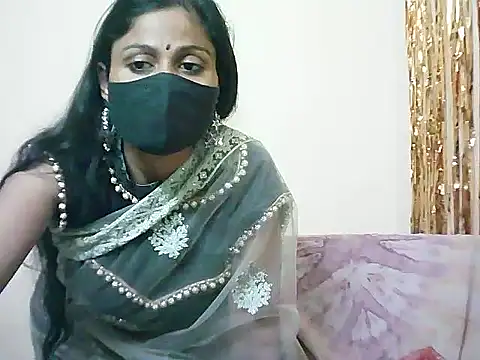 Rubi-Ji online show from 03.22.25