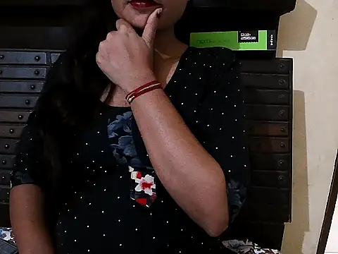 Rubi-Ji online show from 09.11.25