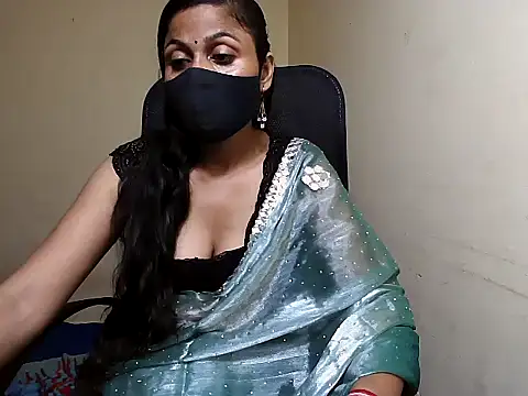 Rubi-Ji online show from 09.14.25