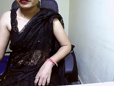 Rubi-Ji online show from 09.17.25