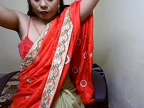 Rubi-Ji online show from 09.23.25