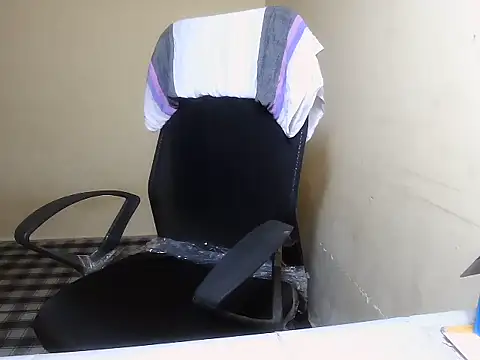 Rubi-Ji online show from 09.25.25