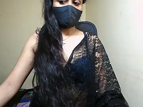 Rubi-Ji online show from 09.28.25