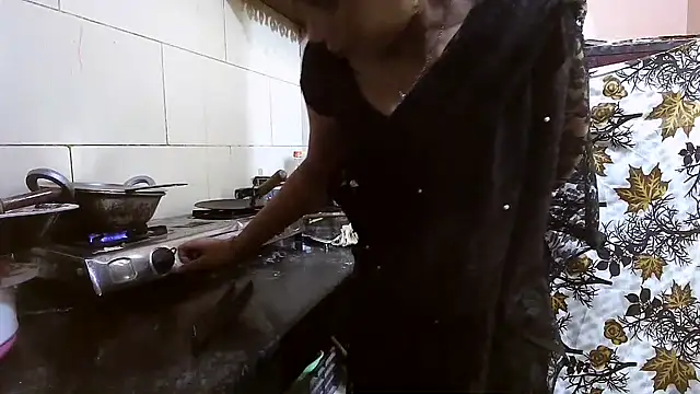 Rubi-Ji online show from 11.16.25