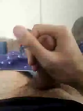 Snapshot of legolasleo chatting on 02.08.25 legolasleo online show from 02.08.25