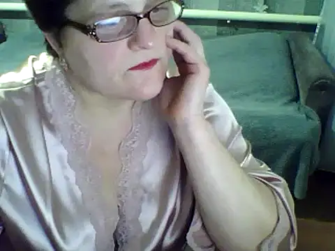 ElzaJewel online show from 02.06.25