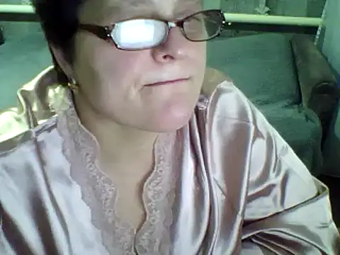 ElzaJewel online show from 02.06.25