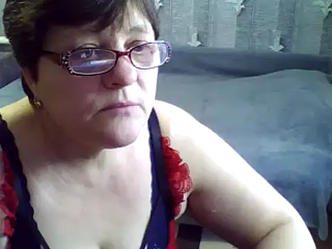 ElzaJewel online show from 02.09.25