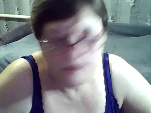 ElzaJewel online show from 02.09.25