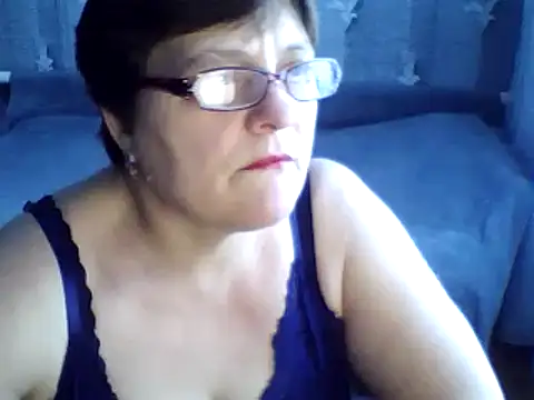 ElzaJewel online show from 02.11.25