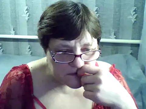 ElzaJewel online show from 02.11.25